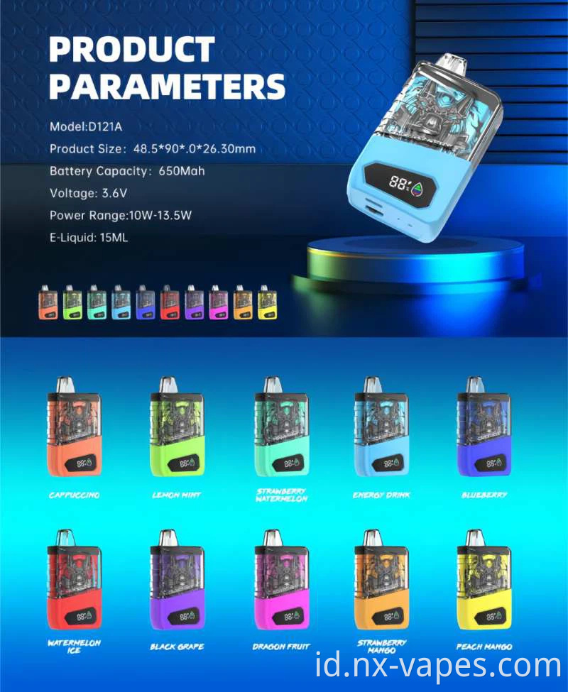 KK Alspace 12000 (6) KK ALSPACE 12000 (6)